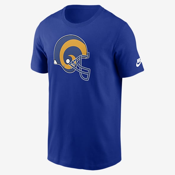 selection-j_nfl-231223oht01